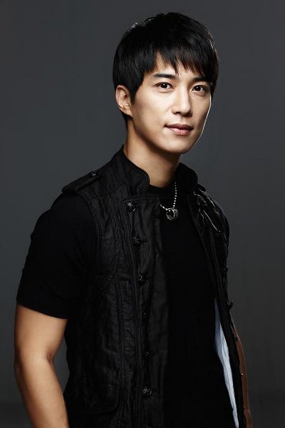 kimwonjunweb      写真1.jpg